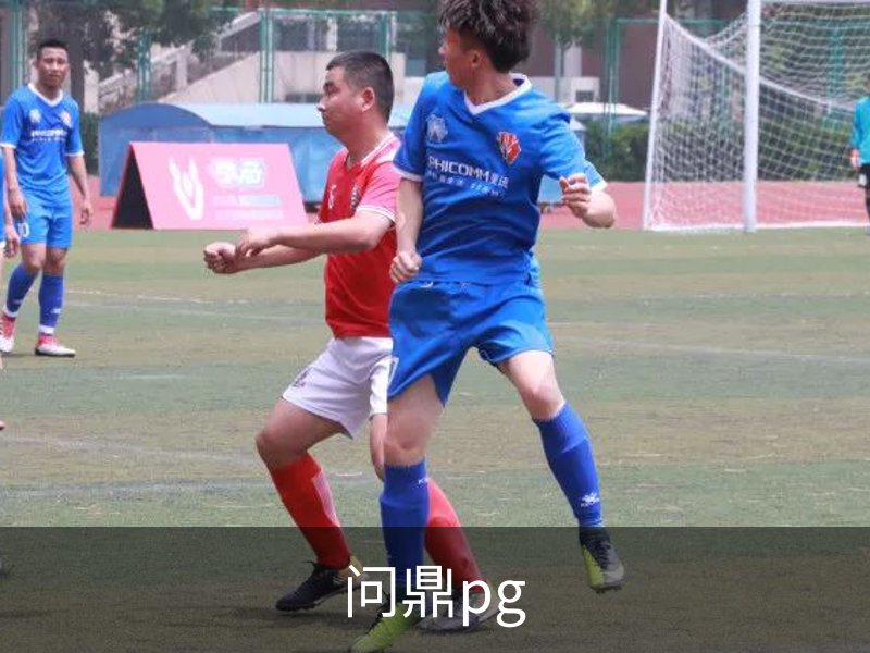 问鼎pg介绍